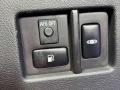 Накладка декоративная на торпедо Lexus RX 2 2004г. - фото №8