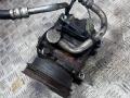 Компрессор кондиционера Mazda 626 GF 1998г. - фото №3