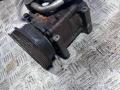 Компрессор кондиционера Mazda 626 GF 1998г. - фото №4