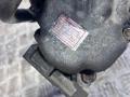 Компрессор кондиционера Mazda 626 GF 1998г. - фото №6