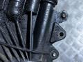 2354119 Радиатор АКПП BMW 7 E65/E66 2004г. - фото №3