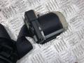Ремень безопасности передний левый Land Rover Range Rover 3 2010г. - фото №6