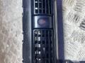 96263006 Дефлектор обдува салона Daewoo Rezzo 2006г. - фото №2
