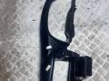 96263006 Дефлектор обдува салона Daewoo Rezzo 2006г. - фото №4