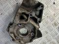 Крепление ТНВД Renault Laguna 1 2000г. - фото №6