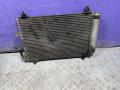 9632629580 Радиатор кондиционера Citroen C5 1 2002г. - фото №2