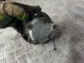 Насос гидроусилителя руля Mazda 2 DY 2003г. - фото №3