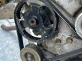 Насос гидроусилителя руля Mazda 2 DY 2003г. - фото №4