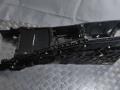 Подстаканник BMW X5 E70 2008г. - фото №2