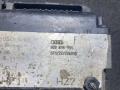 800614111 Блок ABS Audi A6 C4 (S6,RS6) 1995г. - фото №3