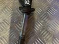 0445110188 Форсунка Peugeot Partner 1 2006г. - фото №14