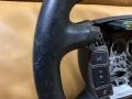 Руль BMW 7 E65/E66 2005г. - фото №2
