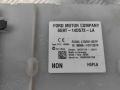 6G9T14D572LA Блок комфорта Land Rover Freelander 2 2008г. - фото №2