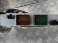 6G9T14D572LA Блок комфорта Land Rover Freelander 2 2008г. - фото №3
