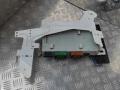 6G9T14D572LA Блок комфорта Land Rover Freelander 2 2008г. - фото №4