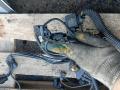 Проводка двигателя BMW X3 E83 2006г. - фото №4