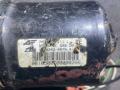 7M0907379, 7M0614111L Блок ABS Volkswagen Sharan 1 1998г. - фото №4