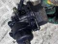 Теплообменник масляного фильтра Ford Transit 3 restailing 2008г. - фото №3
