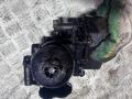 Теплообменник масляного фильтра Ford Transit 3 restailing 2008г. - фото №4