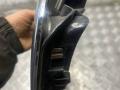 7037727 Решетка радиатора BMW 7 E65/E66 2002г. - фото №7
