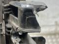 7037727 Решетка радиатора BMW 7 E65/E66 2002г. - фото №9
