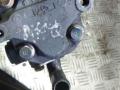 1J0422154B Насос гидроусилителя руля Volkswagen Golf 4 2001г. - фото №3