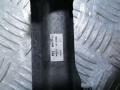 7619250 Кронштейн генератора BMW 5 F10/F11/GT F07 2016г. - фото №3