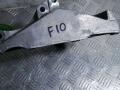 7619250 Кронштейн генератора BMW 5 F10/F11/GT F07 2016г. - фото №5