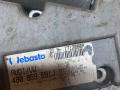 4B0959591J Двигатель электролюка Audi A4 B7 2005г. - фото №3