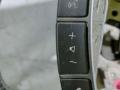 6772162 Руль BMW 7 E65/E66 2004г. - фото №4