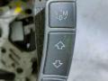 6772162 Руль BMW 7 E65/E66 2004г. - фото №5