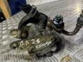 Насос гидроусилителя руля Nissan X-Trail T30 2007г. - фото №2