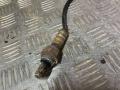 Лямбда-зонд Hyundai Trajet 2002г. - фото №3