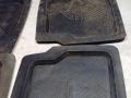 Коврики в салон Audi 100 C4 1993г. - фото №3