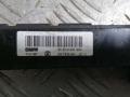 3427955 Блок кнопок BMW X3 E83 2008г. - фото №3