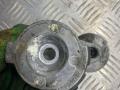 7549873 Натяжитель ремня генератора BMW 7 F01/F02 2014г. - фото №3