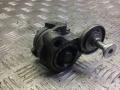 7549873 Натяжитель ремня генератора BMW 7 F01/F02 2014г. - фото №5