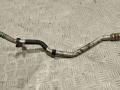 Трубка кондиционера Saab 9000 1994г. - фото №2