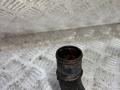 Патрубок (трубопровод, шланг) Volvo C70 2 2009г. - фото №4