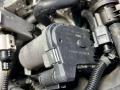077133062A Заслонка дроссельная Audi Q7 4L 2008г. - фото №4