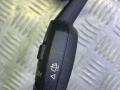 9110885 Переключатель дворников BMW 3 E90/E91/E92/E93 2007г. - фото №3