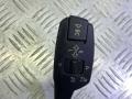 9110885 Переключатель поворотов BMW 3 E90/E91/E92/E93 2007г. - фото №4