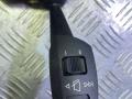 9110885 Переключатель подрулевой (стрекоза) BMW 3 E90/E91/E92/E93 2007г. - фото №2