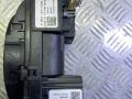 9110885 Переключатель подрулевой (стрекоза) BMW 3 E90/E91/E92/E93 2007г. - фото №6