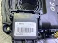 9110885 Переключатель подрулевой (стрекоза) BMW 3 E90/E91/E92/E93 2007г. - фото №8