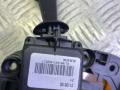 9110885 Переключатель подрулевой (стрекоза) BMW 3 E90/E91/E92/E93 2007г. - фото №9