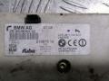6938064 Усилитель антенны BMW 7 E65/E66 2006г. - фото №2