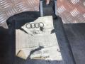Сабвуфер Audi A6 C5 (S6,RS6) 2002г. - фото №11