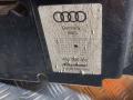 Сабвуфер Audi A6 C5 (S6,RS6) 2002г. - фото №18