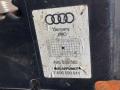 Сабвуфер Audi A6 C5 (S6,RS6) 2002г. - фото №23